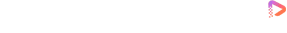 Tees Vision Media Logo